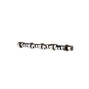 Melling Camshaft MC1334 for Dodge Ram 1500