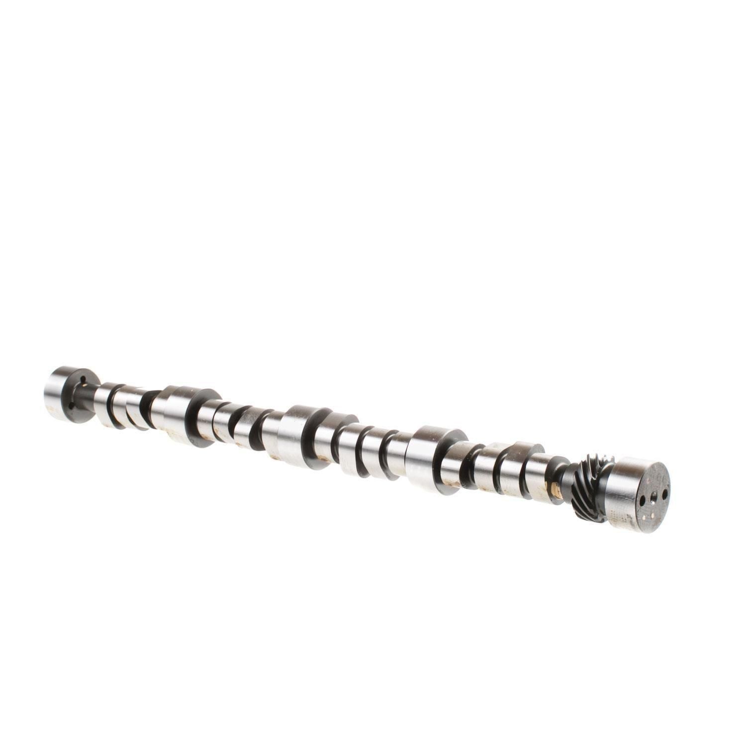 Melling Camshaft MC1382