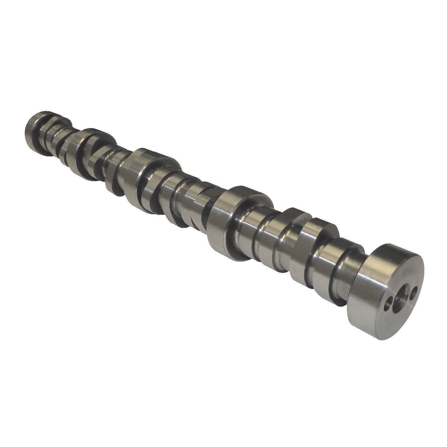 Melling Camshaft MC1391