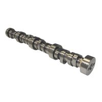 Melling Camshaft MC1392 for Chevrolet Silverado 1500