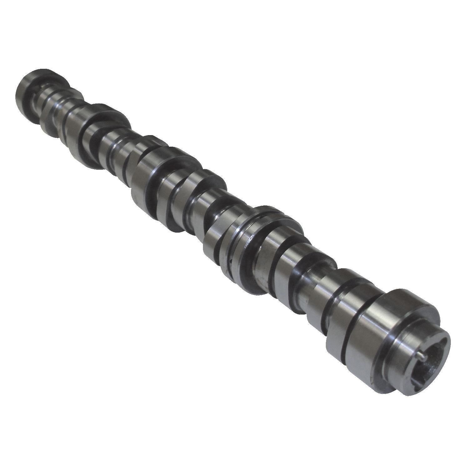 Melling Camshaft MC1394