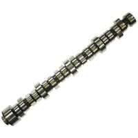 Melling Camshaft MC1397 for Dodge Ram 1500