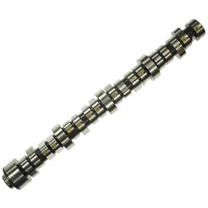 Melling Camshaft MC1397 for Dodge Ram 1500