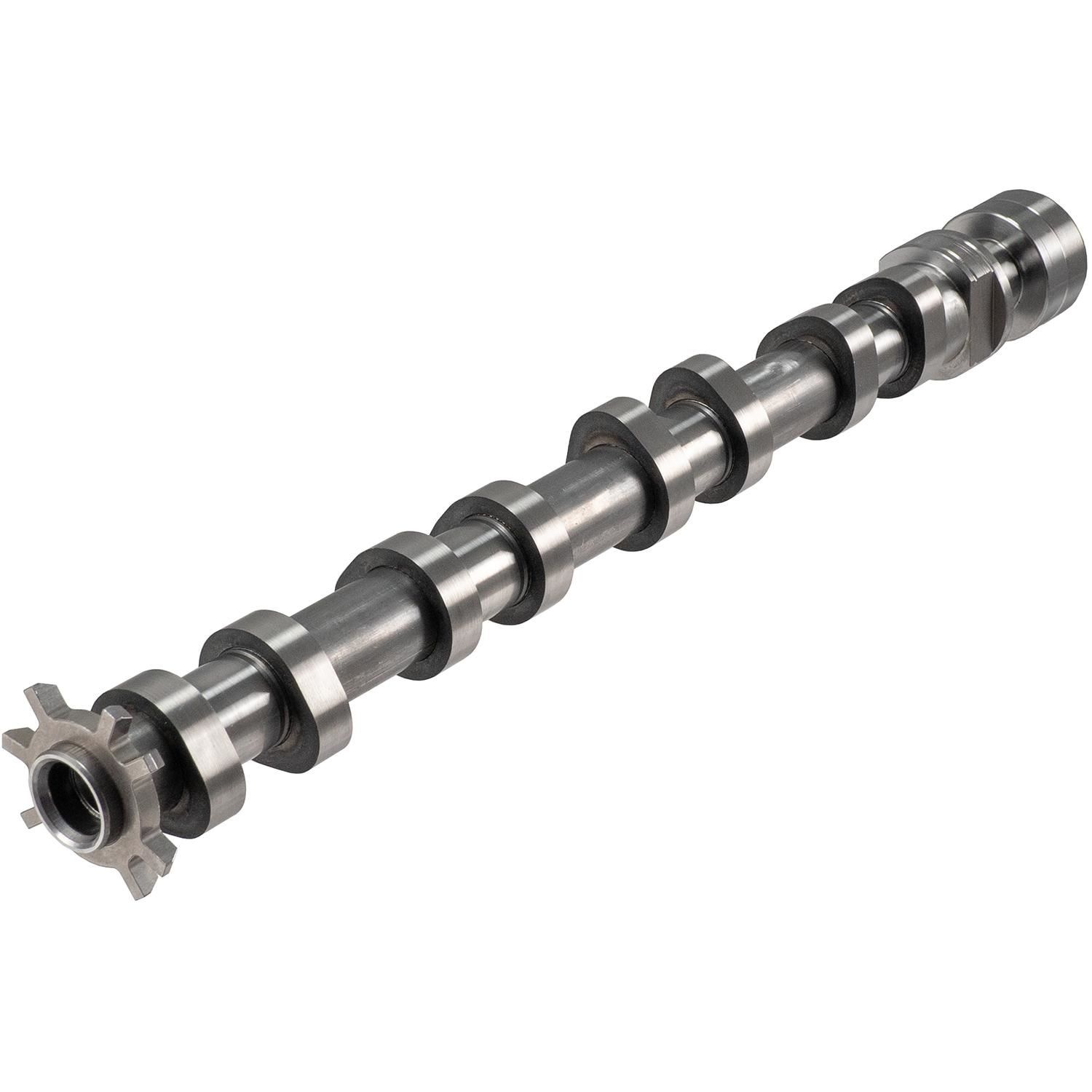 Melling Camshaft MC1413