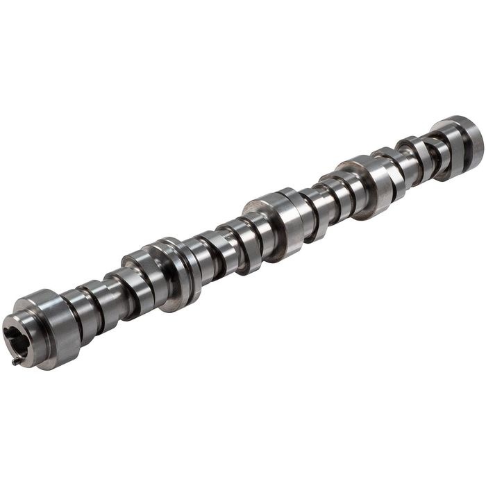 Melling Camshaft MC1423