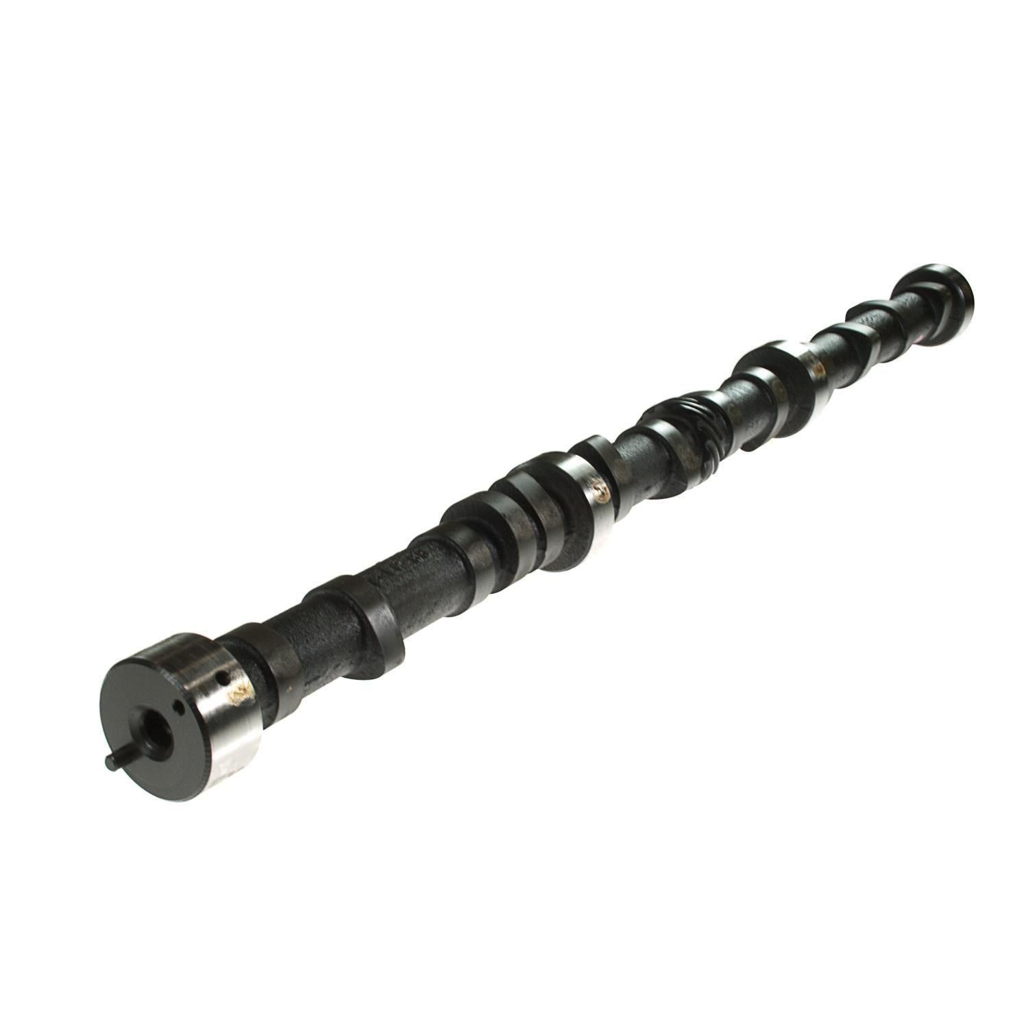 Melling Camshaft MC809