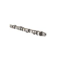 Melling Camshaft MC816 for Mitsubishi