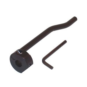 Melling Engine Oil Pump Screen Installation Tool MCAT-62 for Chevrolet Astro