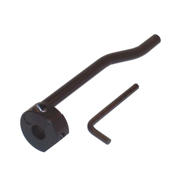 Melling 3/4in Oil Pump Screen Installation Tool