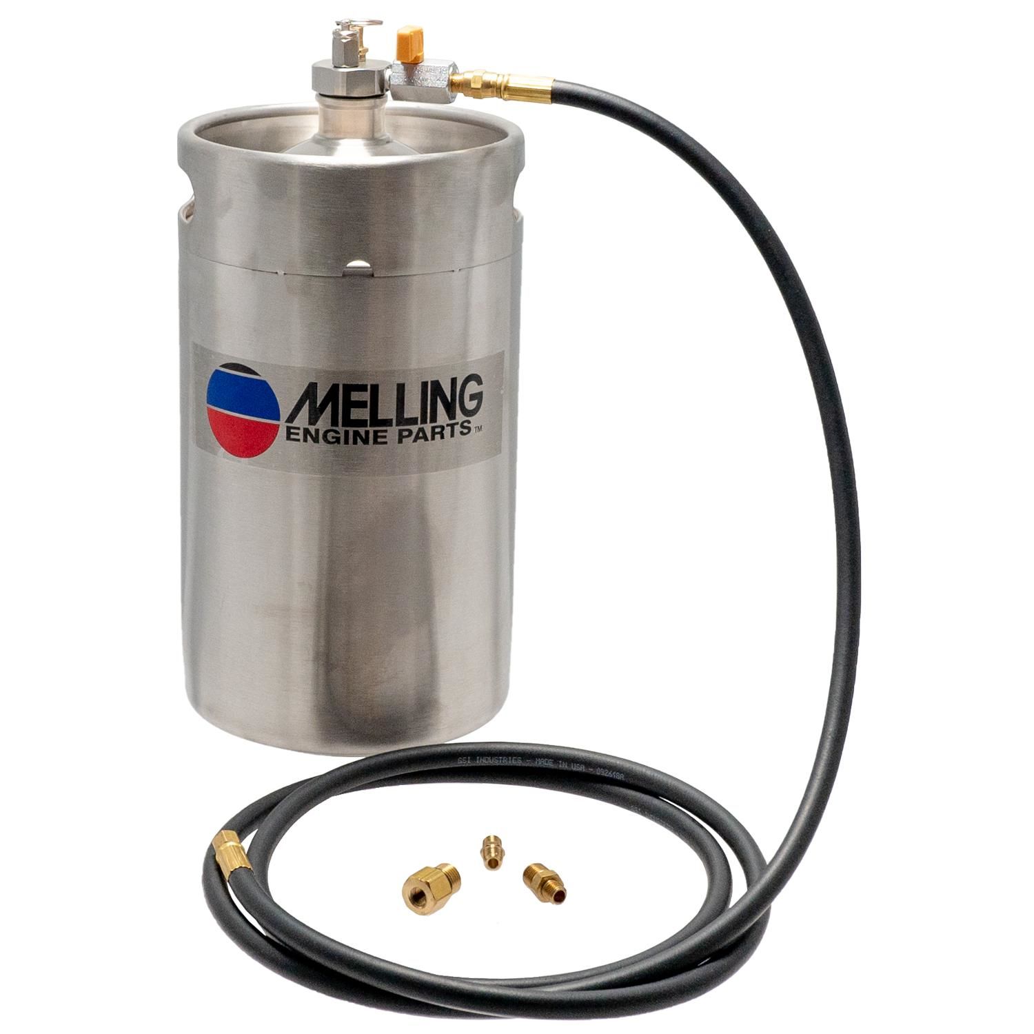 Melling Engine Oil Priming Tool