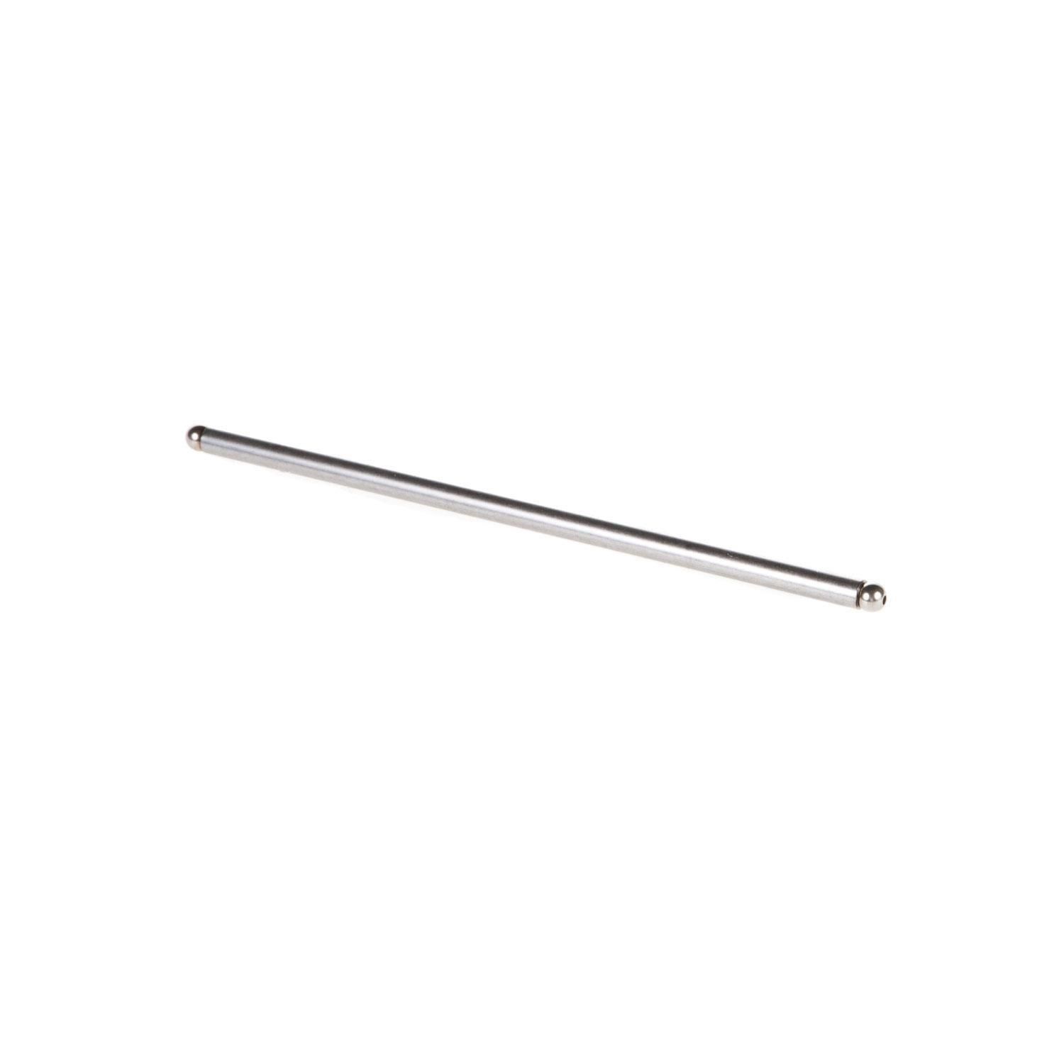 Melling Pushrod MPR-307