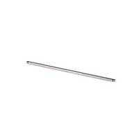 Melling Pushrod MPR-380 for Chevrolet