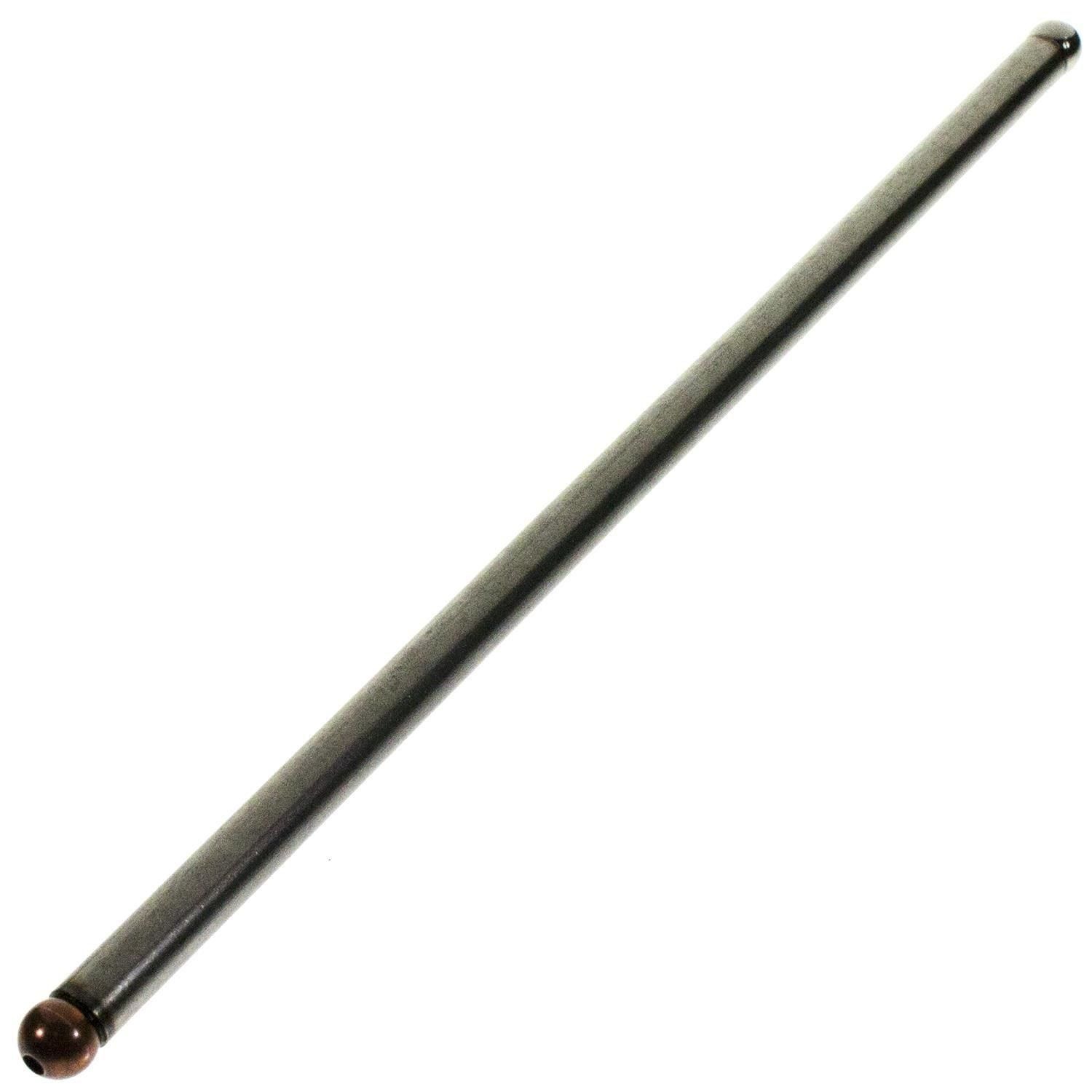 Melling Pushrod MPR-662