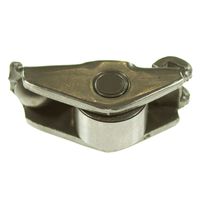 Melling Rocker Arm MR-1323 for Chevrolet