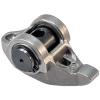 Melling Rocker Arm MR-1341 for Chevrolet