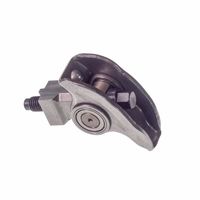 Melling Rocker Arm MR-1346 for Chevrolet