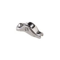 Melling Rocker Arm MR-1851