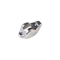 Melling Rocker Arm MR-710 for Ford Taurus