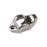 Melling Rocker Arm MR-891 for Chevrolet