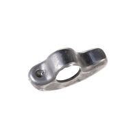 Melling Rocker Arm MR-900 for Chevrolet