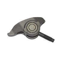 Melling Rocker Arm MR-903 for Chevrolet