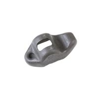 Melling Rocker Arm MR-920 for Cadillac