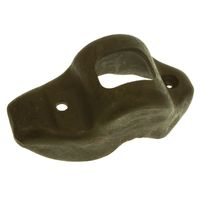 Melling Rocker Arm MR-921 for Ford Taurus