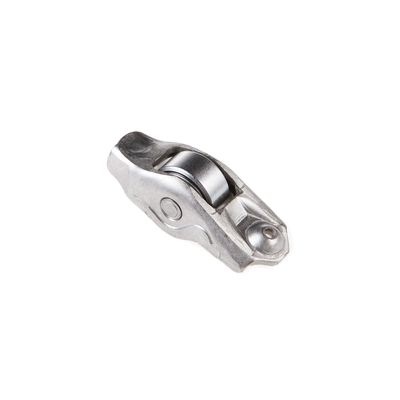 Melling Rocker Arm MR-929