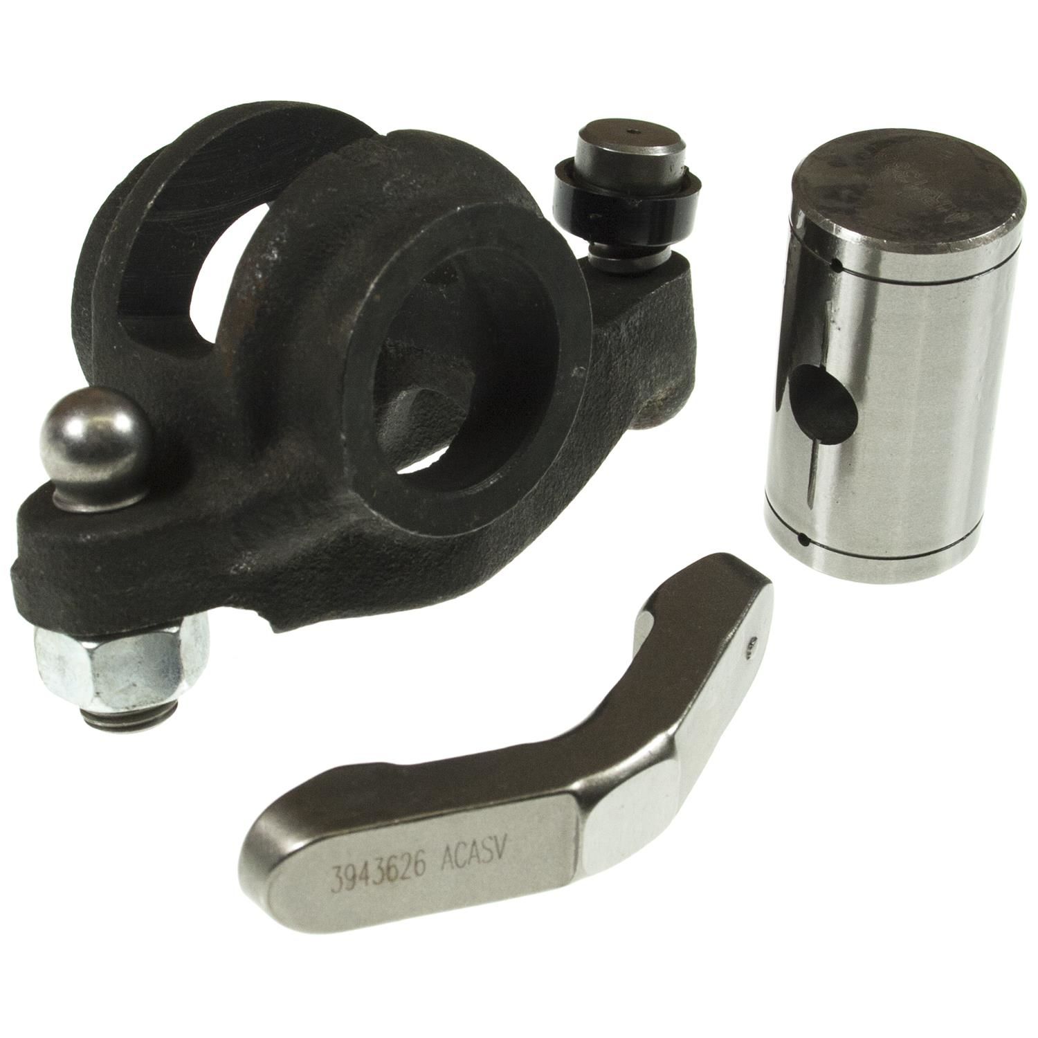 Melling Rocker Arm Kit MRK1338