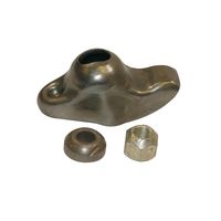 Melling Rocker Arm Kit MRK-401 for Chevrolet
