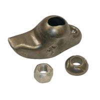 Melling Rocker Arm Kit MRK-405 for Chevrolet