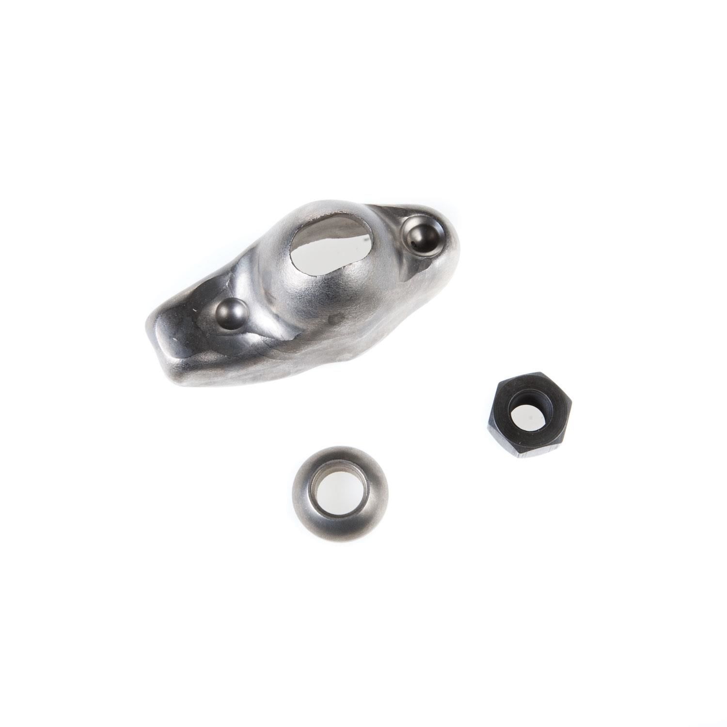 Melling Rocker Arm Kit MRK-543