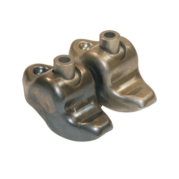 Melling Rocker Arm Kit MRK-550-2