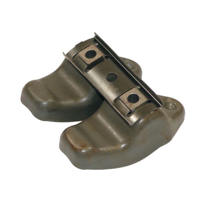 Melling Rocker Arm Kit MRK650