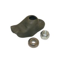 Melling Rocker Arm Kit MRK-651 for Chevrolet