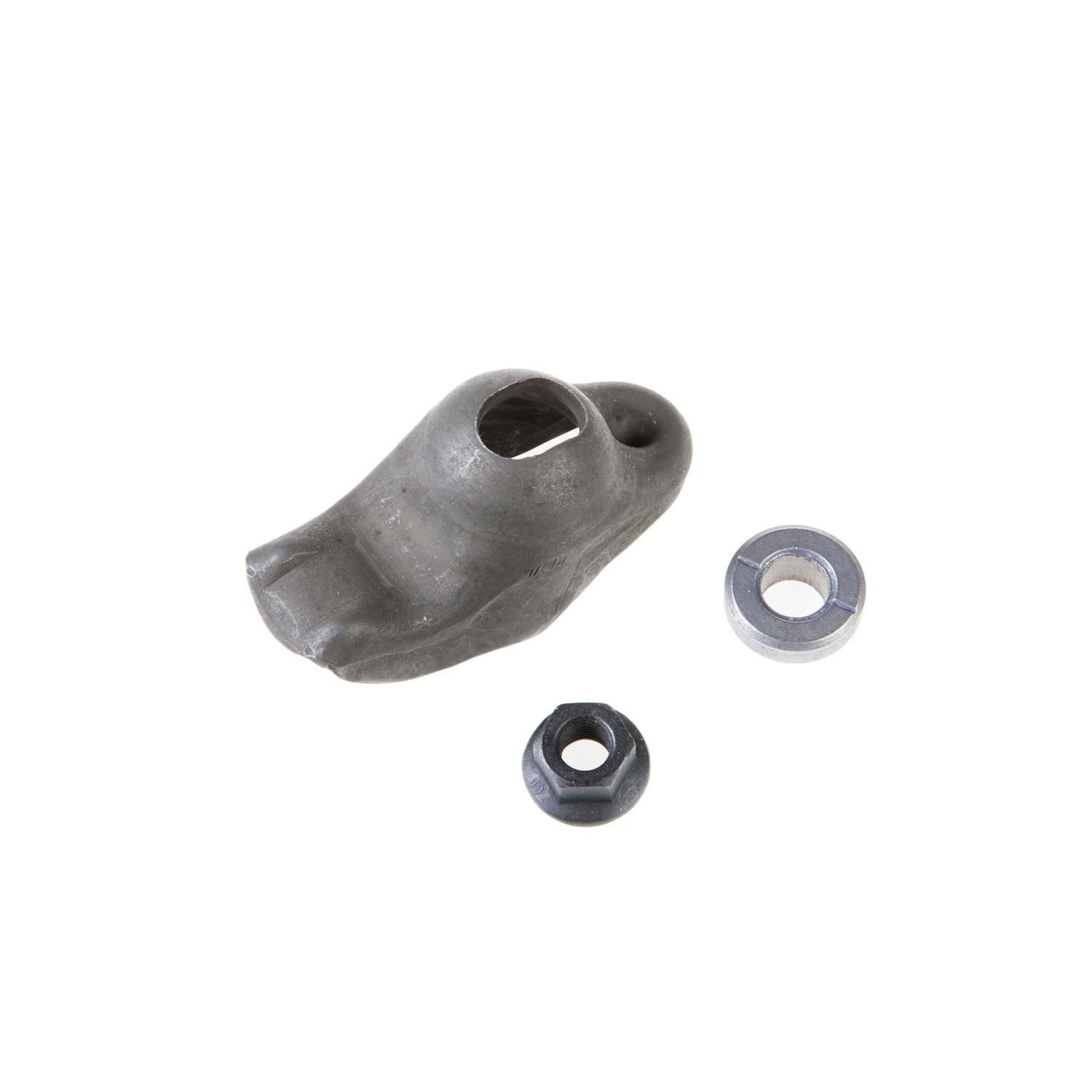 Melling Rocker Arm Kit MRK652