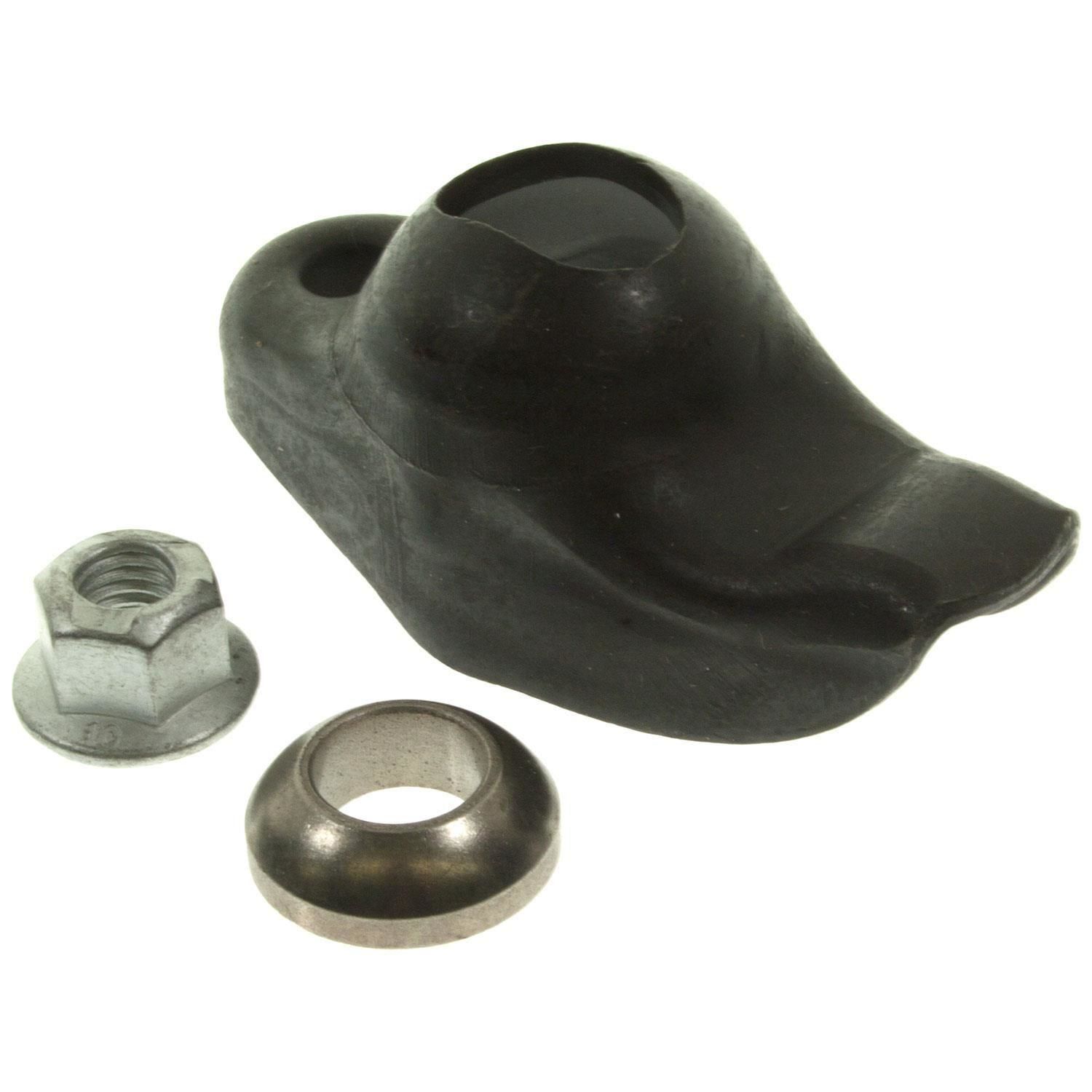 Melling Rocker Arm Kit MRK-827