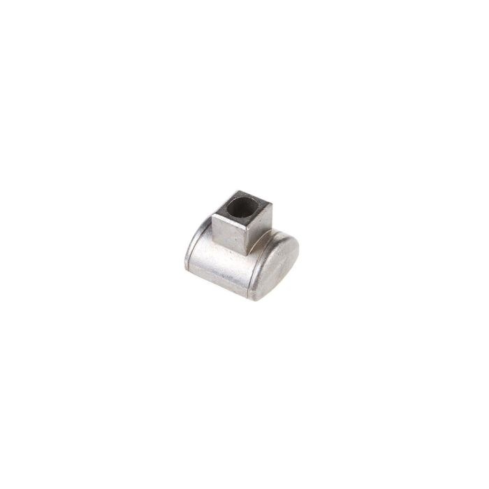 Melling Rocker Arm Pivot MRM-1701