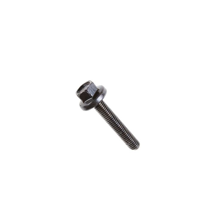 Melling Rocker Arm Bolt MRM1702