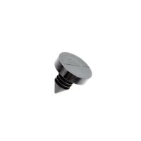 Melling Valve Spring Retainer MRM-1724
