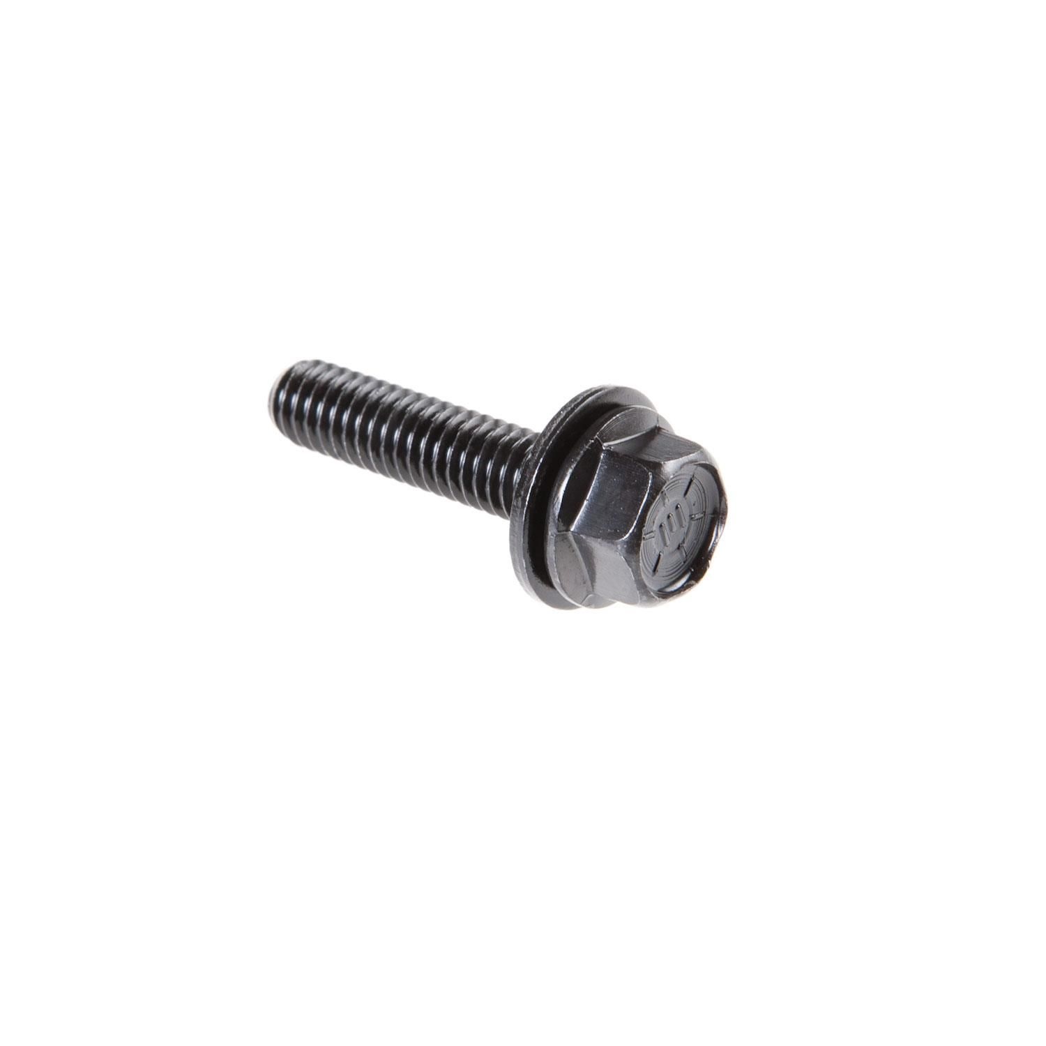 Melling Rocker Arm Bolt MRM1741