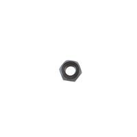 Melling Rocker Arm Nut MRM-1796 for Lincoln Continental