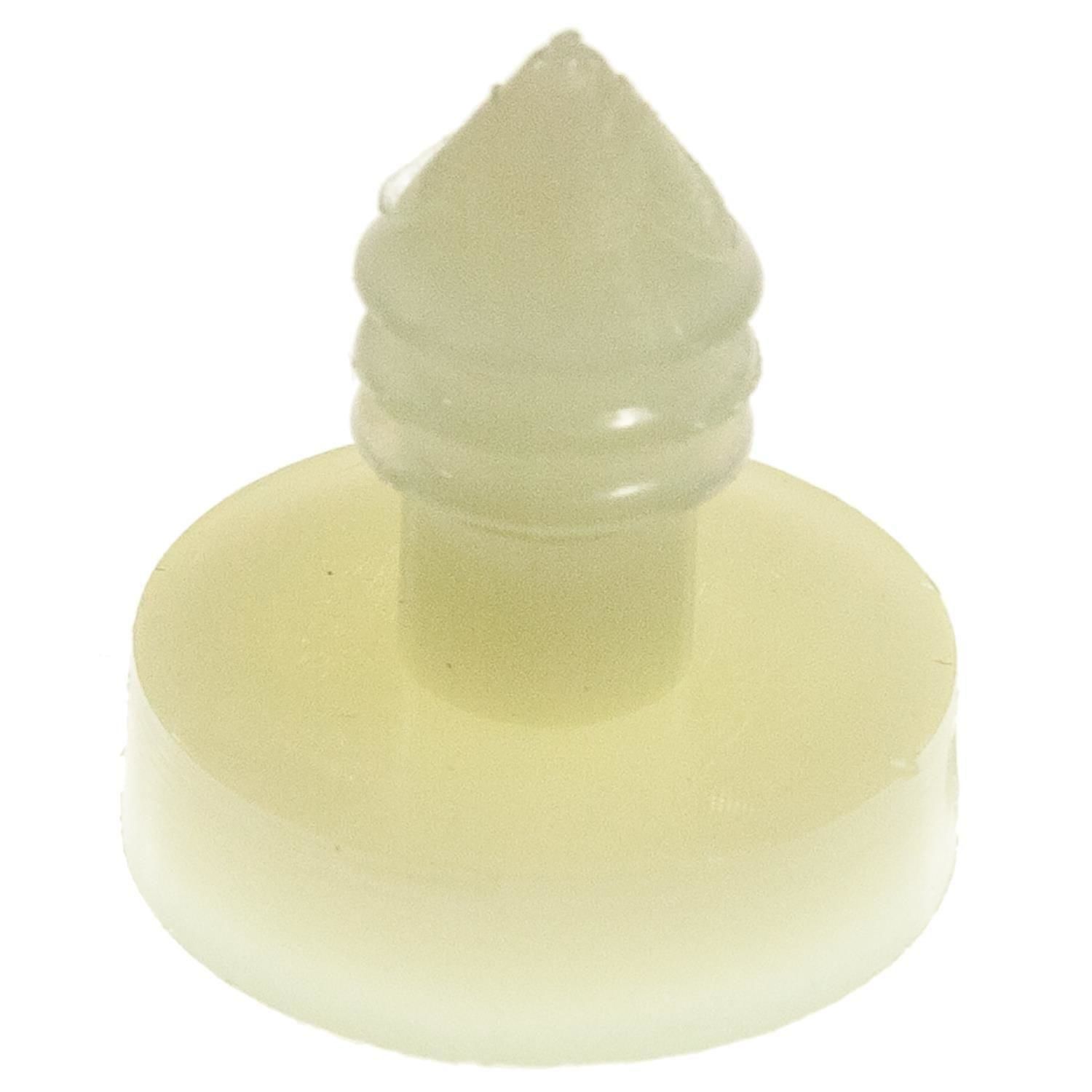 Melling Rocker Arm Nut MRM1948