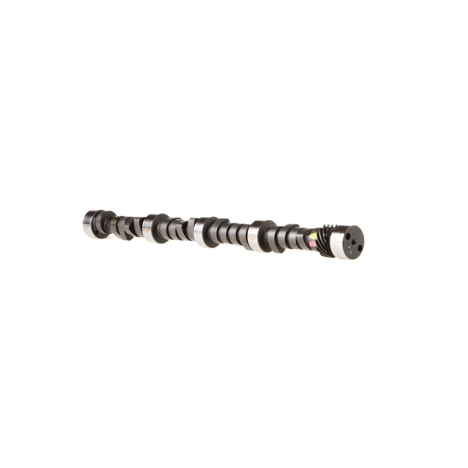 Melling Camshaft MTC1