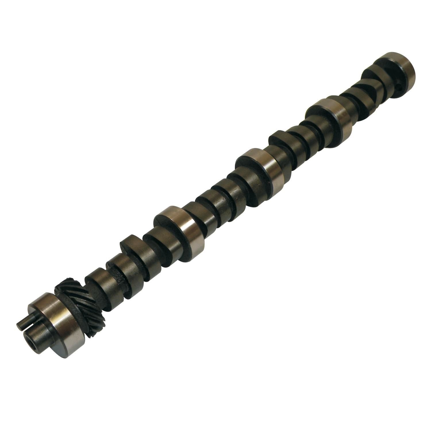 Melling Camshaft MTF-5