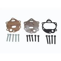 Melling Oil Pump Kit P-20I for Jeep