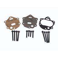 Melling Oil Pump Kit P-20L for Buick