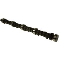 www.autozone.com