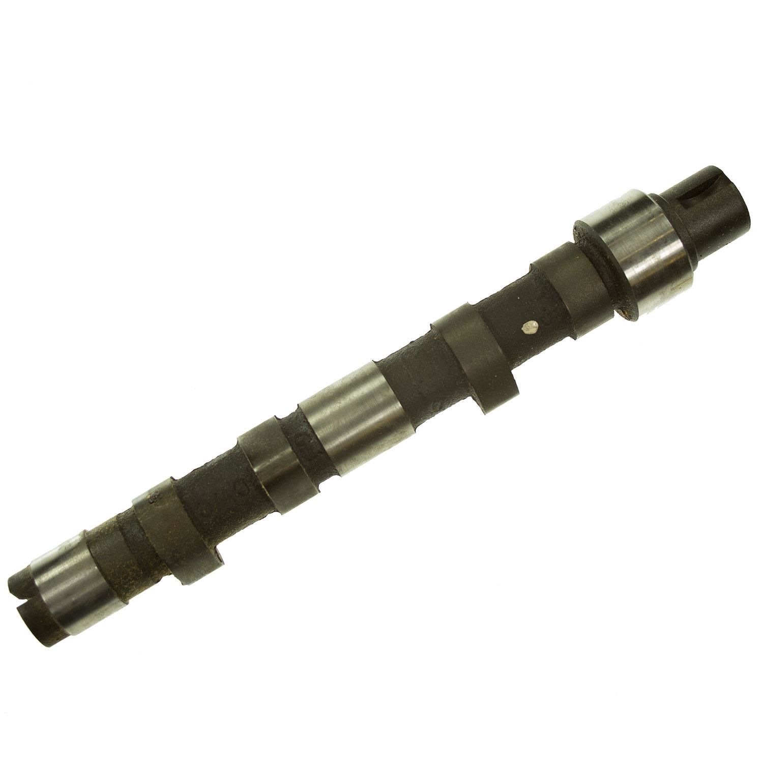 Melling Camshaft SSC-1