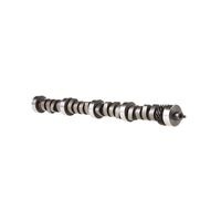 Melling Camshaft SYB-21 for Ford F150